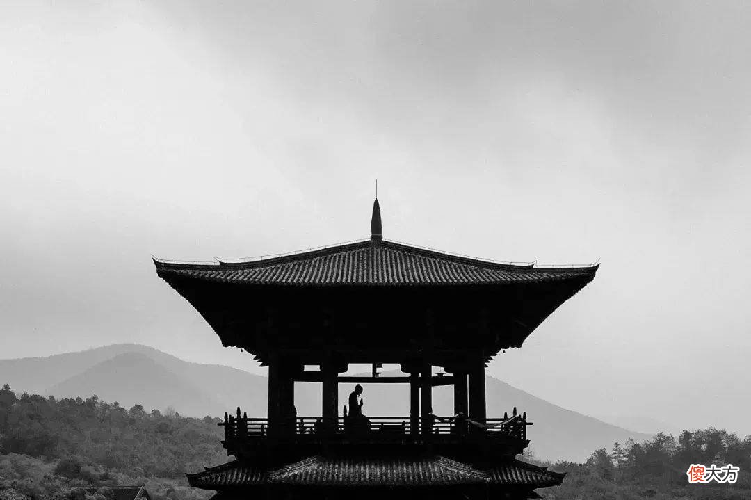 【历史故事】三国的哪些诗词让你印象深刻？