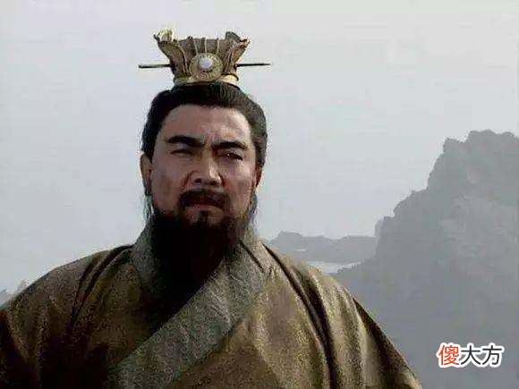 【历史故事】三国的哪些诗词让你印象深刻?
