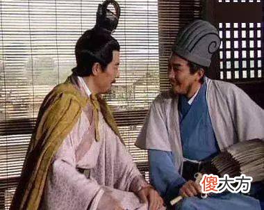 【历史故事】三国的哪些诗词让你印象深刻?