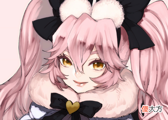 【游戏迷】fgo：几句话劝回杀狐沉船后想要退坑的玩家 没有这俩拐子一样玩