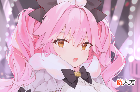 【游戏迷】fgo：几句话劝回杀狐沉船后想要退坑的玩家 没有这俩拐子一样玩
