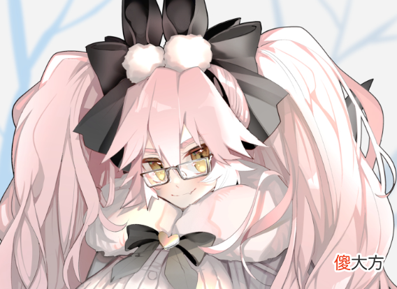 【游戏迷】fgo：几句话劝回杀狐沉船后想要退坑的玩家 没有这俩拐子一样玩