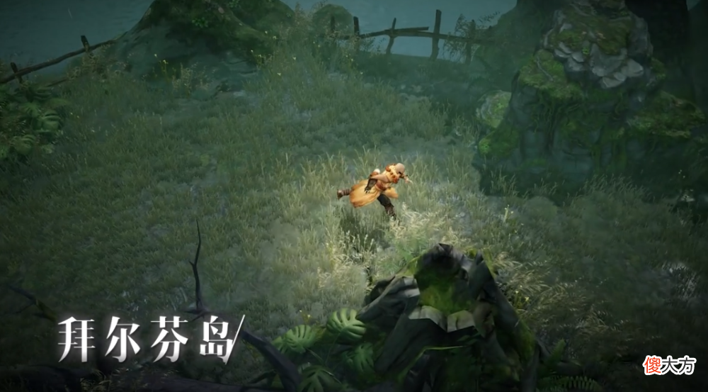 【游戏世界】《暗黑破坏神：不朽》如何快速升级？掌握这7个升级要领很重要