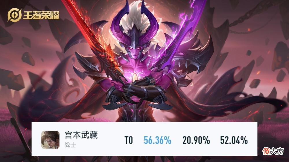 【游戏迷】七夕限定皮肤来袭，宫本武藏突破新纪录，三款女团皮肤曝光