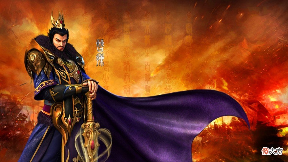 【游戏迷】推荐2本优质小说，1本魔改版的水浒，1本综漫游戏无限流