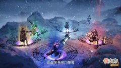 【游戏迷】唐三一挑五为何只用两个神技，而不用第三神技？双方根本吃不消
