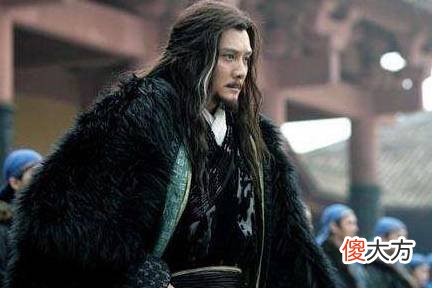 【爱历史】历史上两百斤的项羽，能扛得动300斤的戟吗？