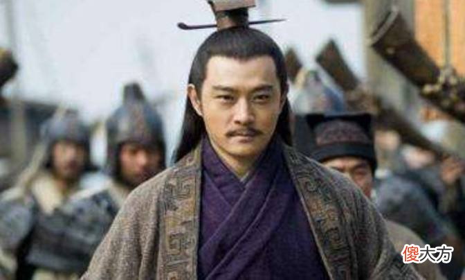 【历史故事】曹操失去郭嘉，刘备失去庞统，孙权失去周瑜，谁更可惜？