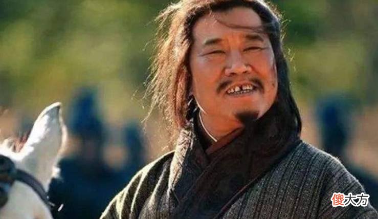 【历史故事】曹操失去郭嘉，刘备失去庞统，孙权失去周瑜，谁更可惜？
