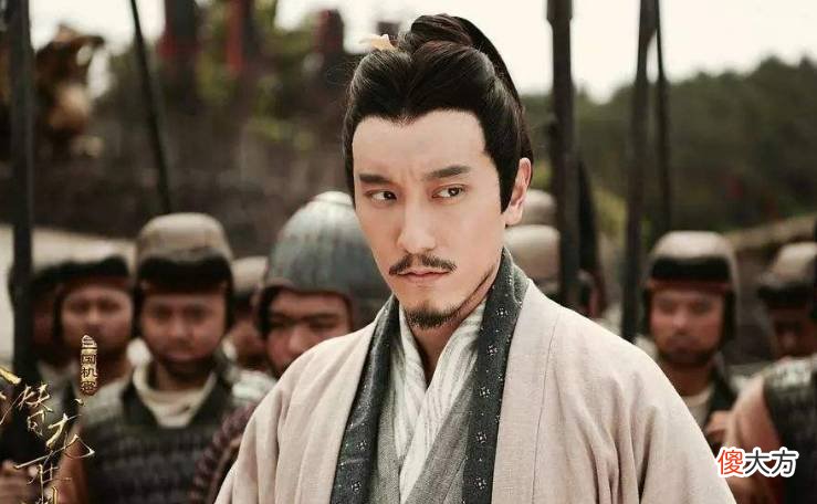 【历史故事】曹操失去郭嘉，刘备失去庞统，孙权失去周瑜，谁更可惜？