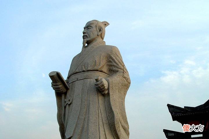 【历史故事】战国时期，齐国为什么不吞并鲁国？