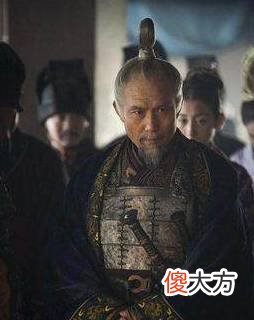 【历史故事】伍子胥为什么怕越王勾践攻打齐国？