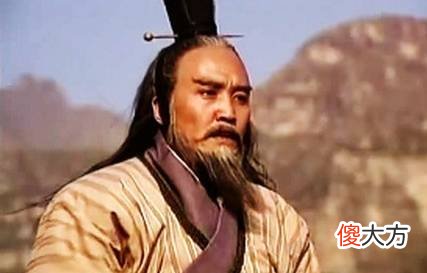 【历史故事】伍子胥为什么怕越王勾践攻打齐国？