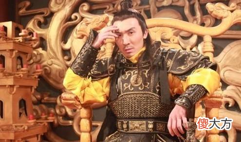 【历史故事】伍子胥为什么怕越王勾践攻打齐国？