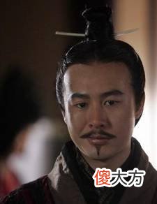 【历史故事】伍子胥为什么怕越王勾践攻打齐国？