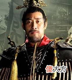 【历史故事】伍子胥为什么怕越王勾践攻打齐国？