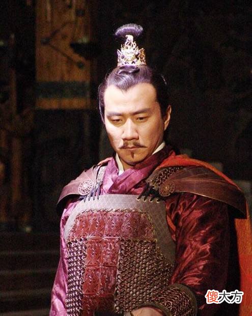 【历史故事】伍子胥为什么怕越王勾践攻打齐国？