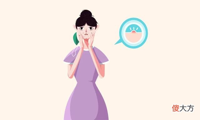 【就爱时尚】在谈美白之前，我劝你先解决一下痘痘
