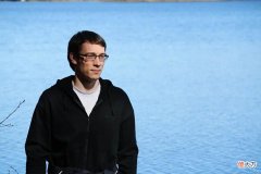 【游戏迷】《末日求生》制作人专访：P社游戏上主机，是不是老大难？