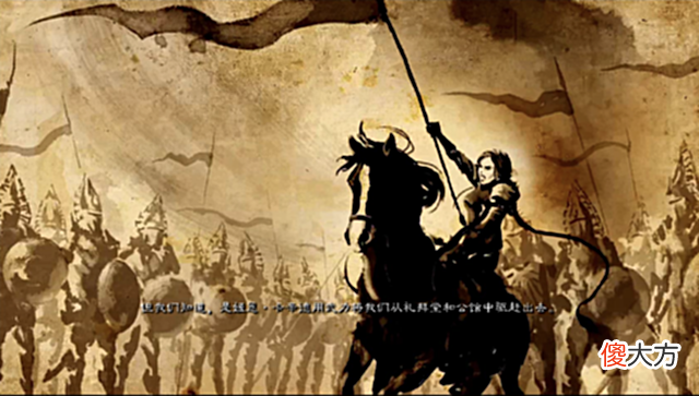 【游戏迷】明明前两代做得那么好，第3代却拿去瞎改，这下凉了吧？