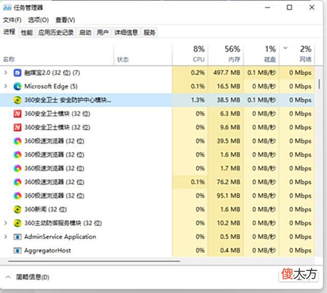 【游戏世界】apex英雄14季即将上线内容一览,附游戏无法启动/启动错误方法