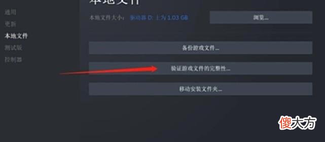 【游戏世界】apex英雄14季即将上线内容一览,附游戏无法启动/启动错误方法
