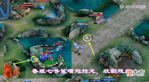 【游戏世界】战至巅峰特辑 0829成功复仇INTO一，黄明昊终于赢了，晋级总决赛