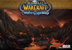 【游戏迷】魔兽怀旧服：黑曜石超简单3加1RUSH打法！让G团必掉暮光龙坐骑！