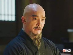 【历史故事】靖难之役之所以成功，全靠了他的为朱棣出谋划策