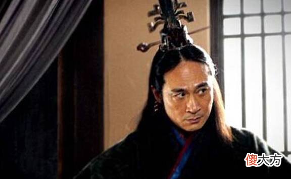 【历史故事】中国历史上的两次著名战役，分别是什么？