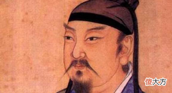 【历史故事】中国历史上的两次著名战役，分别是什么？