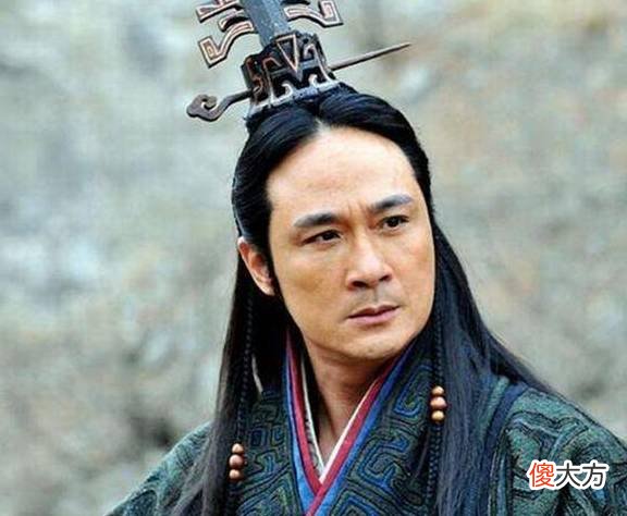 【历史故事】中国历史上的两次著名战役，分别是什么？