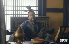 【历史故事】曹植有“七步成诗”之才，失掉魏王之位后，他的结局如何