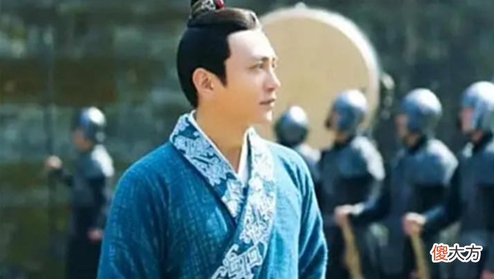 【历史故事】曹植有“七步成诗”之才，失掉魏王之位后，他的结局如何
