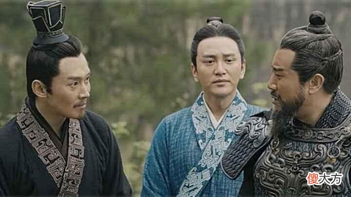 【历史故事】曹植有“七步成诗”之才，失掉魏王之位后，他的结局如何