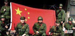 【历史故事】对越反击战,为何我军才打了1个月,就毫不犹豫撤兵了?明智之举