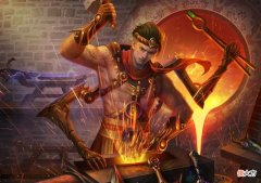 【游戏世界】5图?OL版【蒲元蜀4版】《三国杀》武将技能资料库汇总【身份局】