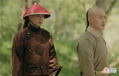 【历史故事】清朝最后一个大内高手,武艺到底有多高强?说出来你别不信
