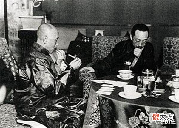 【历史故事】清朝最后一个大内高手,武艺到底有多高强?说出来你别不信