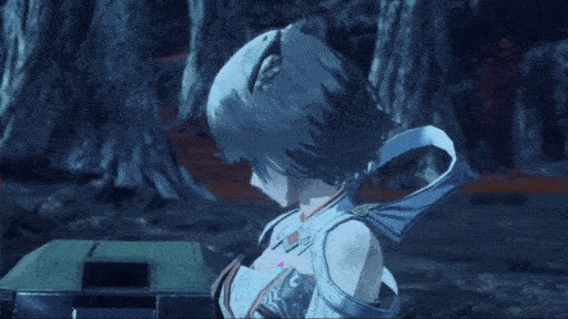 【游戏迷】Switch两大必玩新作，新老婆刚上线就遭遇跳楼价？买爆啊！