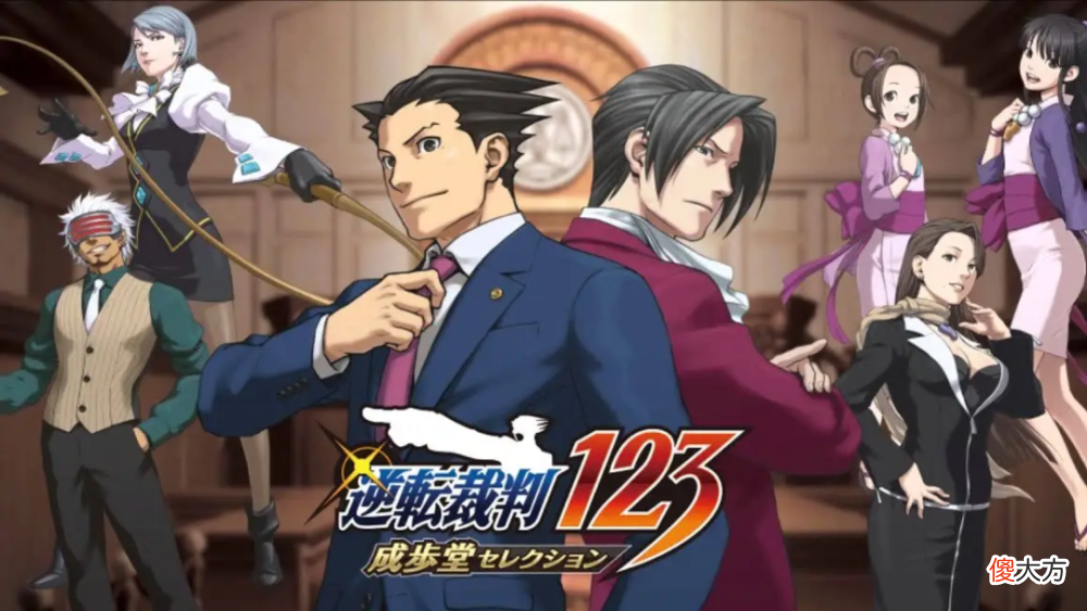 【游戏迷】Switch两大必玩新作，新老婆刚上线就遭遇跳楼价？买爆啊！