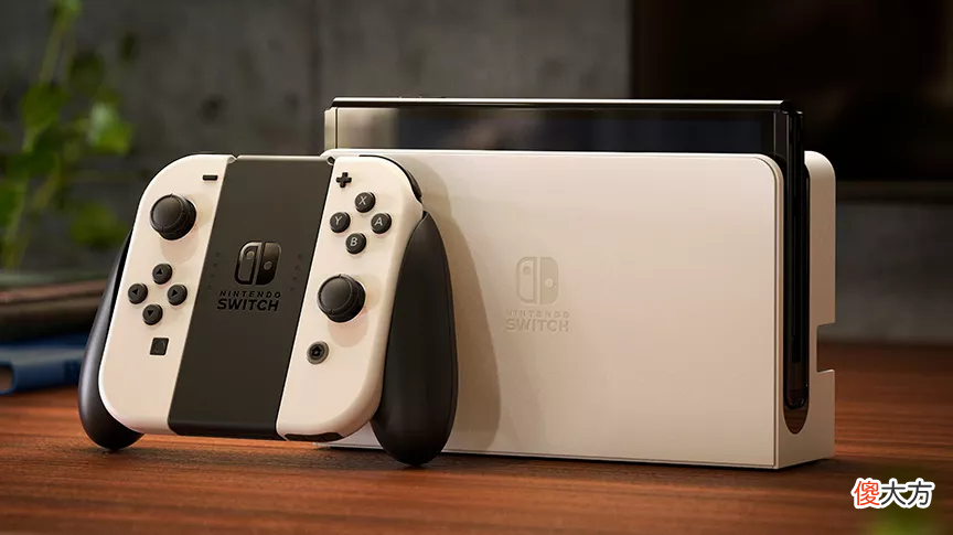 【游戏迷】Switch两大必玩新作，新老婆刚上线就遭遇跳楼价？买爆啊！