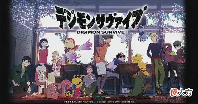 【游戏迷】Switch两大必玩新作，新老婆刚上线就遭遇跳楼价？买爆啊！
