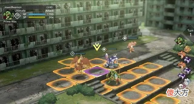 【游戏迷】Switch两大必玩新作，新老婆刚上线就遭遇跳楼价？买爆啊！