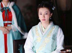 【历史故事】《知否》袁文绍并非良配，华兰多年来所受之苦完全拜他所赐