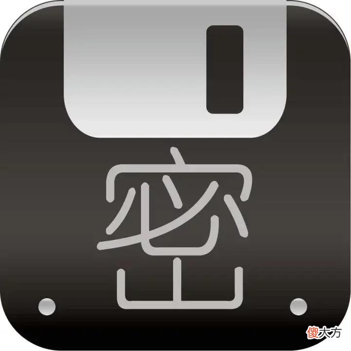 【游戏迷】这个防盗版的工具，让正版用户们全成了受害者。