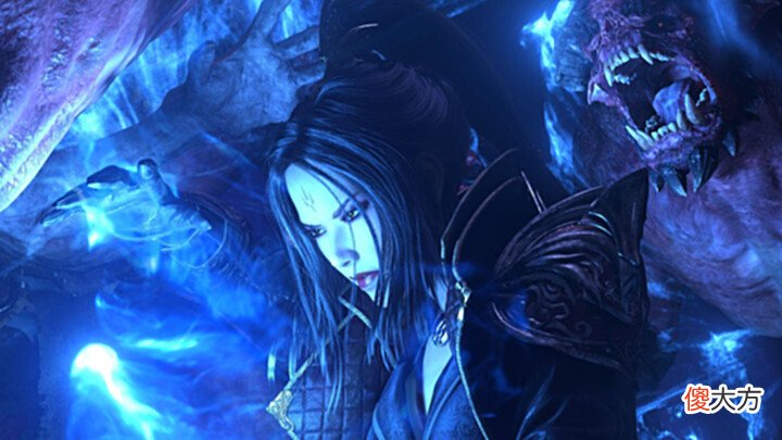【游戏迷】简直离谱《暗黑破坏神:不朽》bug导致玩家无法获得任务经验奖励