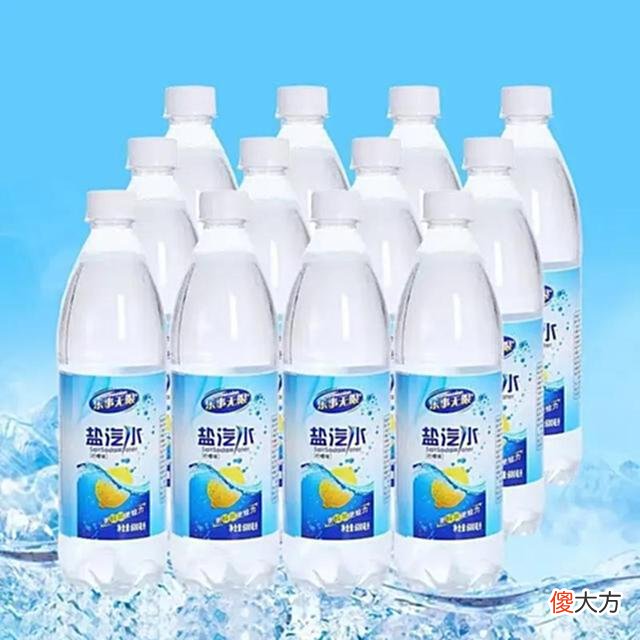 【游戏世界】夏日户外运动你不得不知道的几件事情，资深老玩家告诉你