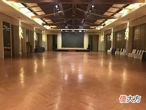 【游戏世界】夏日户外运动你不得不知道的几件事情，资深老玩家告诉你