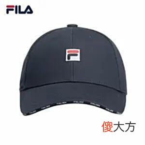 【游戏世界】夏日户外运动你不得不知道的几件事情，资深老玩家告诉你